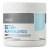 OstroVit Beta-Alanine 2400 mg 150 gélules