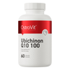 OstroVit Ubiquinone Q10 100 mg 60 gélules
