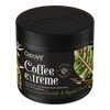 OstroVit Café Extrême 150 g