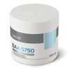 OstroVit EAA 5750 mg 150 gélules