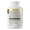 OstroVit Omega 3 Ultra 90 gélules