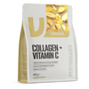 OstroVit Collagène + Vitamine C 400 g