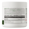 OstroVit Extrait d'Artichaut 100 g