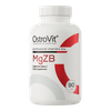 OstroVit MgZB 90 comprimés