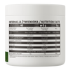 OstroVit VEGE Fibre de pomme 200 g