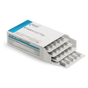OstroVit Pharma Électrolytes 60 gélules