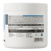 OstroVit Glucosamine 210 g