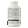 OstroVit Synephrine VEGE 90 gélules