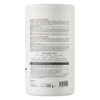OstroVit Collagène marin + Acide Hyaluronique + Vitamine C 500 g