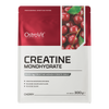 OstroVit Créatine Monohydrate 300 g