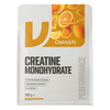 OstroVit Créatine Monohydrate 500 g