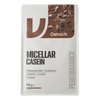 OstroVit Caséine Micellaire 700 g