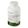OstroVit KSM-66 Ashwagandha® + Magnésium + B6 P-5-P VEGE 90 gélules