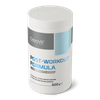 OstroVit Post-Workout Formula 500 g