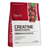 OstroVit Créatine Monohydrate 500 g