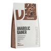 OstroVit Anabolic Gainer 1000 g