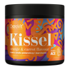 OstroVit Kisiel 200 g