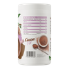 OstroVit Cocoa Fit 500 g