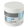 OstroVit Créatine Micronisée 240 comprimés
