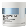 OstroVit Malate de magnésium 120 g