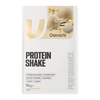 OstroVit Shake protéiné 700 g