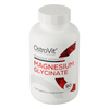 OstroVit Glycinate de Magnésium 90 gélules
