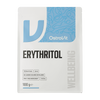 OstroVit Erythritol 1000 g