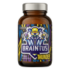 OstroVit Braintus Thunder 90 gélules
