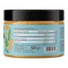 OstroVit Crème de Cacahuètes à la noix de coco 500 g