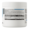 OstroVit Lysine 200 g
