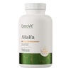 OstroVit Lucerne VEGE 90 gélules