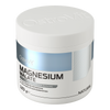 OstroVit Malate de magnésium 120 g