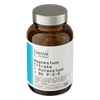 OstroVit Pharma Citrate de Magnésium + Potassium + B6 P-5-P 90 gélules