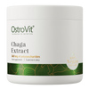 OstroVit Extrait de Chaga 50 g