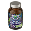 OstroVit Braintus Respawn 90 gélules