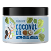OstroVit Huile de noix de coco 400 g