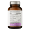 OstroVit Pharma Immune Aid 90 gélules