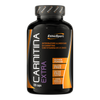 EthicSport Carnitina Extra 120 gélules