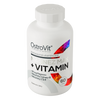 OstroVit Magnésium MAX + Vitamine 60 comprimés