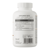 OstroVit CLA + Thé vert + L-Carnitine 90 gélules