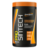 EthicSport ProSintech® 400 gélules