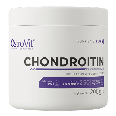 OstroVit Chondroïtine 200 g