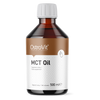 OstroVit MCT Oil 2 x 500 ml
