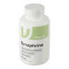 OstroVit Synephrine VEGE 90 gélules