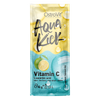OstroVit Aqua Kick Vitamine C 10 g x 24 BOÎTE