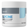 OstroVit Glycine 200 g