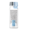 OstroVit BCAA Shot 80 ml