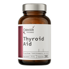 OstroVit Pharma Thyroid Aid 90 gélules