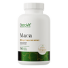 OstroVit Maca VEGE 90 comprimés