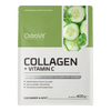 OstroVit Collagène + Vitamine C 400 g